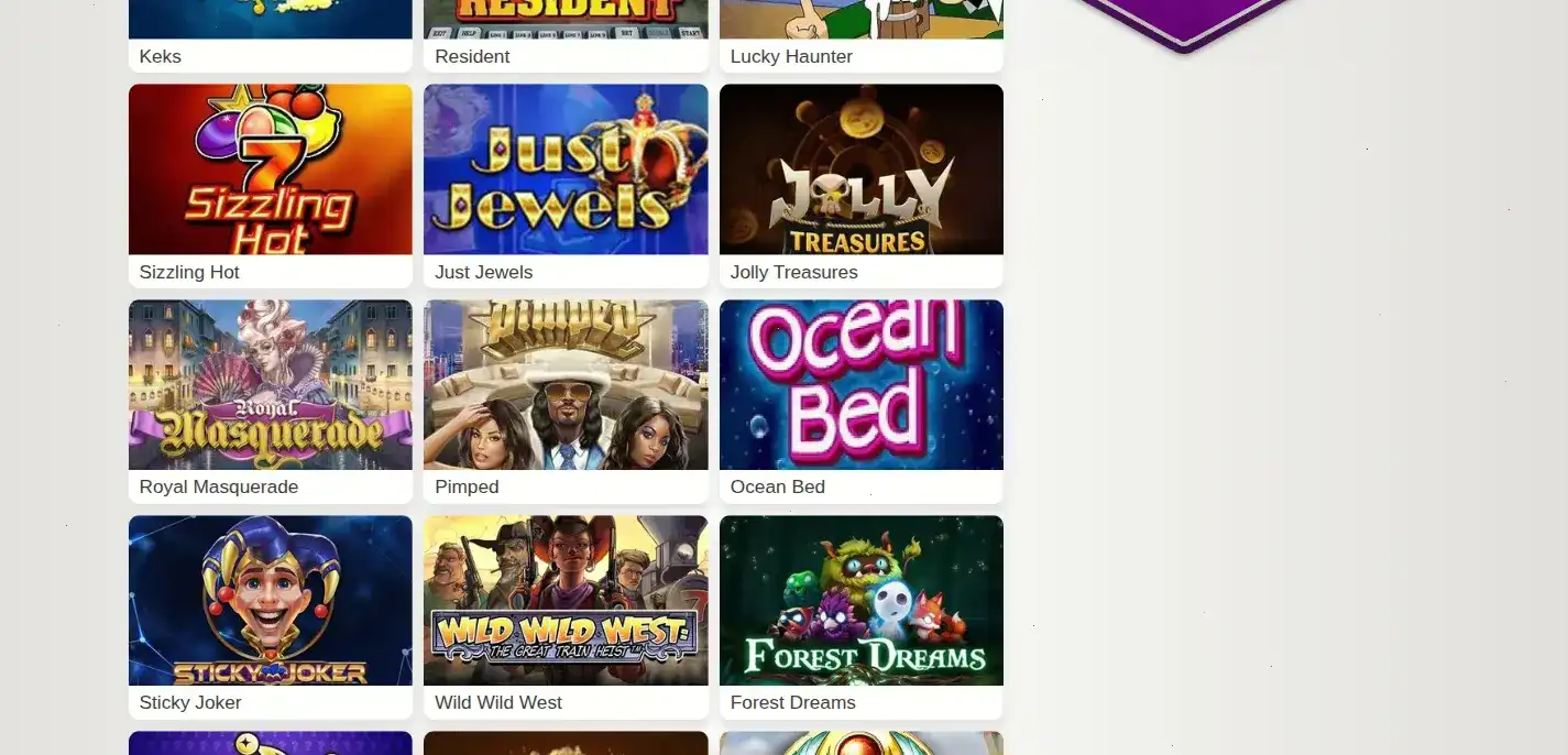 иллюстрация процесса зачисления бонуса и вывод на карту